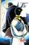 Yu Tomofuji: Sacrifice to the King of Be Yu Tomofuji: Sacrifice to the King of Be