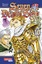 Suzuki Nakaba: Seven Deadly Sins 10