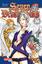 Suzuki Nakaba: Seven Deadly Sins 15