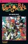 Akira Toriyama: Dragon Ball, Bd.36, Ein 