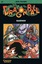 Akira Toriyama: Dragon Ball 37