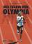 Reinhard Kleist: Der Traum von Olympia -