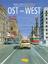 Pierre Christin: Ost-West