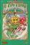 Camp: Magic Knight Rayearth Camp: Magic Knight Rayearth