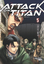 Attack on Titan 5: Atemberaubende Fantas