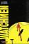 Moore, Alan; Gibbons, Dave: Watchmen com