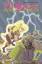 Pini, Richard; Pini, Wendy: Elfquest Sam