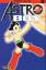 Osamu Tezuka: Astro Boy