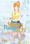 Yuna Hirasawa: Yunas Reise zum Ich