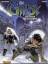 Thierry Smolderen; Enrico Marini: Gipsy, Thierry Smolderen; Enrico Marini: Gipsy,
