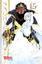 Yu Tomofuji: Sacrifice to the King of Be Yu Tomofuji: Sacrifice to the King of Be