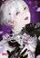 Kachiru Ishizue: Rosen Blood 3