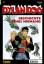 Angelo Stano: Dylan Dog, Bd.13, Geschich