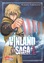 Makoto Yukimura: Vinland Saga 1