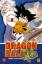 Akira Toriyama: Dragon Ball - Sammelband