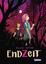 Olivia Vieweg: Endzeit | Graphic Novel |