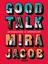 Mira Jacob: Good Talk - Erinnerungen in 