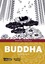 Comics - Tezuka, Osamu: Buddha. 1 und 2.