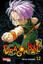 Akira Toriyama: Dragon Ball Massiv 12