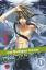 Takashima, Kazusa und Claudia Peter: Mad Takashima, Kazusa und Claudia Peter: Mad