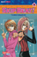 Yoshiki Nakamura: Skip Beat!. Bd.32 | Ro