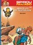 Janry; Tome: Spirou und Fantasio 32: Abe