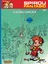 Janry; Tome: Spirou und Fantasio 36: Jug