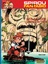 Janry; Tome: Spirou und Fantasio 39: Das