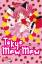 Ikumi, Mia;Yoshida, Reiko: Tokyo Mew Mew