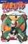 Masashi Kishimoto: Naruto 17: Band 17 (1