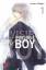 Invisible Boy, Band 1