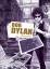 Bob Dylan: Bob Dylan - Revisited