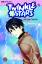 Natsuki Takaya: Twinkle stars