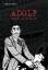 Osamu Tezuka: Adolf 1 -neu-