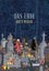 Rutu Modan: Das Erbe