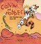 neues Buch – Bill Watterson – Calvin und Hobbes 4: Irre Viecher aus dem All – Bild 1