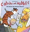 Bill Watterson: Calvin und Hobbes 5: Die