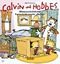 Bill Watterson: Calvin und Hobbes 6: Wis