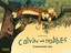 Bill Watterson: Calvin und Hobbes 8: Ere