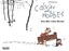 Bill Watterson: Calvin und Hobbes 11: Ei