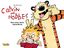 Calvin und Hobbes: Der Jubelband