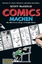 Scott McCloud: Comics machen