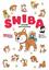 Mayumi Muroyama: Shiba - Ein Hund zum Ve