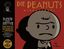 Peanuts Werkausgabe 1: 1950 - 1952 (1): 