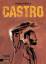 Reinhard Kleist: Castro