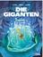 Lylian: Die Giganten 2: Siegfried