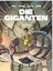 Lylian: Die Giganten 4: Celestin