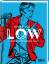 Reinhard Kleist: Low / David Bowie