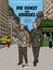 Jean-Luc Fromental: Blake und Mortimer S