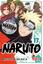 Masashi Kishimoto: NARUTO Massiv / Narut Masashi Kishimoto: NARUTO Massiv / Narut